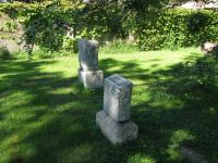 Chicago Ghost Hunters Group investigates Calvary Cemetery (150).JPG